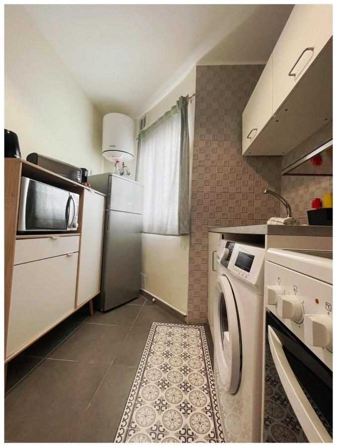 Dream Smart Apartment Santa Cruz de Tenerife Exterior photo