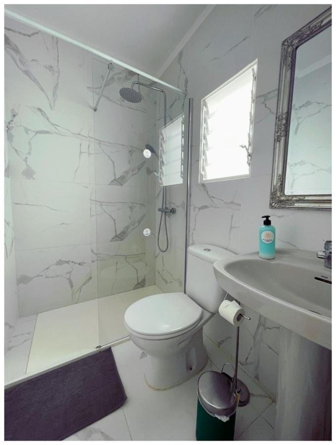 Dream Smart Apartment Santa Cruz de Tenerife Exterior photo